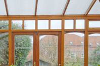 free Risby conservatory insulation quotes