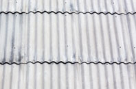 Risby corrugated roof quotes