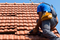 Risby urgent roof repairs