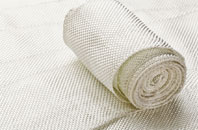 Risby fibreglass roofing repairs