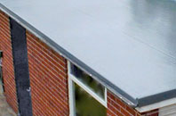 free Risby flat roofing insulation quotes