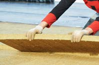 find rated Risby roof insulation companies