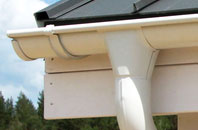 free Risby gutter installer quotes