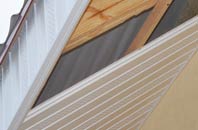 rated Risby soffit repair companies